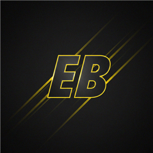 EliteBet