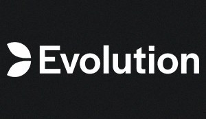 Evolution Gaming